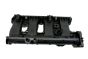 ca29-mk1007eby