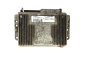 Controller S113725203A 7700105817 7700102295 Renault Siemens 22290