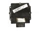 ca38-db15132eby