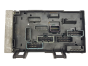 Fuse Box Chrysler 05144580AB 05144508AB 19612