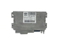 Controller Fiat 46534751 IAW16FM.EC 61602.095.02 Magneti Marell 56005
