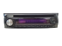 Radio CD Player MP3 AUX Kenwood KDC-W3041A