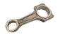 Piston Connecting Rod 060369 2.5 TD THX Boxer Jumper Citroen Peugeot