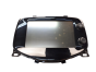 Navigation C1 2 108 Aygo 2 86140-0H020 Pioneer