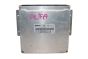 kb3307eby