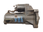 Starter Citroen Peugeot D7R2 5802M3 Valeo