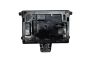 efs-db6120eby