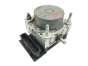 Abs Pump Fiat Idea Lancia Musa 51805700 0265800725 0265232129 61231