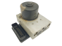 Abs Pump Mercedes C W203 A0044315412 A2095451432 Ate 61173