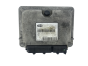 Controller IAW4AF.M9 55187372 61600.627.05 Fiat Magneti Marelli 48170