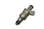 Fuel Injection IW155 198496 1,4 Citroen Peugeot
