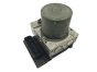 Abs Pump Audi A4 8K0614517CP 8K0907379AK Bosch