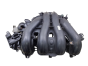 Intake Manifold Ford 4M5G-9424-FK 1.8 16V