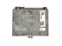 Controller S100816101D 7700737453 7700738059 Renault Bendix 25459