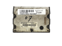 Controller 05144579ABA 64469H Chrysler
