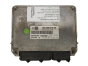 Controller VW 06A906019BQ 5WP4448 Siemens 22491