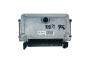 Controller 0261206214 9632693880 PSA Bosch 47588