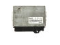 Controller 0261204381 00464247110 Fiat Bosch 21778
