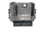 Controller Opel 0281011943 55556829 8973785712 Bosch GM Isuzu 49689