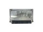 Controller Toyota PSA 0261206882 89661-0D012 Bosch 56914