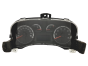Speedometer/Instrument Cluster Fiat Panda 51871026 503005311700 29382