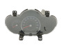 Speedometer/Instrument Cluster Hyundai i10 94013-0X910 25787