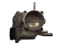Air Throttle Body Hyundai KIA 35100-2B300 1.6 GDI
