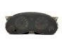 ca37-pk11574eby