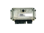 Controller 0261207476 9643840780 9648548980 PSA Bosch 32147