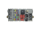 Fuse Box Fiat  51733919 CPL Delphi