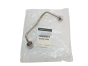 Fuel Lines Original Renault Trafic Master 2.2-2.5 dCi 8200613202