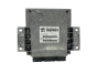 Controller 9645989480 9655756380 IAW48P2.72 16.623.004 PSA 52833