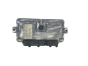 Controller 55247708 4100266 Fiat FPT Metatron 57860