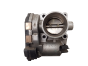 Air Throttle Body Fiat Lancia 0280750042 Bosch 1204