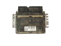 Controller MEC37-300 XR Nissan Hitachi 