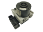 Abs Pump PSA 207 C2 C3 9665343980 10.0970-1159.3 69219