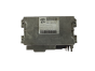 Controller IAW16F.E3 46545152 61602.106.02 Fiat Magneti Marelli 17958