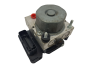 Abs Pump 108 C1 2 Aygo 2 44540-0H070 0265956309 1611918680 24388