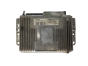 Controller S113717113D 7700868304 7700102303 Renault Siemens 3071