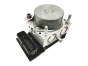 Abs Pump Fiat Grande Punto 51798104 0265800690 Bosch 60073
