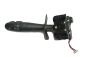 mk5733eby