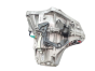 Gearbox New Original TL4301 320103479R Renault Kadjar 1.6 TCE