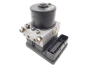 Abs Pump Mazda Ford 2S61-2M110-CE 10.0960-0106.3 ATE 1728