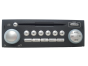 Cd Radio Player Mitsubishi Colt MR587702HB DY-2E56GY-TH 34W380