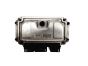 ca17-db10555eby