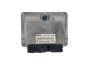 Controller Opel 24417169 0281010268 Bosch GM 56246