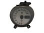 ca49-pk13907eby