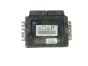 Controller 96417290 5WY5403F D32 1BGT Chevrolet 46965