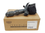 Light Control Original Iveco Daily 42568498