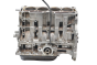 Cylinder Block KFU 10FE01 Citrone Peugeot 1.4 16v 0130Z5